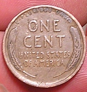 Cool-Lincoln-Roll-Finds-From-Bank-Rolls----Post-Yours!